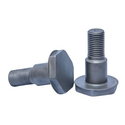 Купить Части экструдера с двойным винтом online manufacture