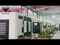 30 45 60 градусов Алюминий Бронзовый Кнединг Блок Полировка Песка Взрыв экструдер винтовые части