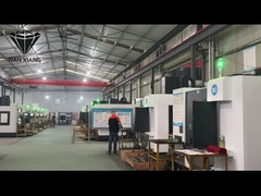 10 мм - 300 мм стальные автобусы с двойными винтовыми элементами с твердым хромным покрытием для производства продуктов питания