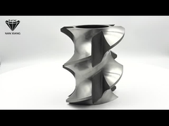 КК винтовой элемент