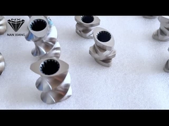 Готовы к отправке.